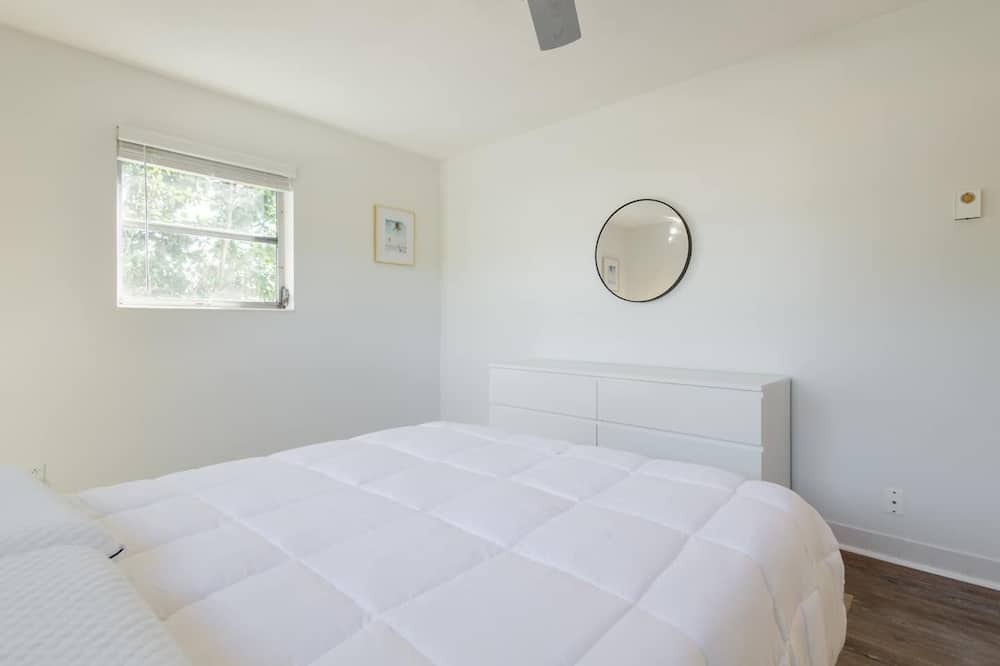 Photo of Bedroom in Boynton Beach