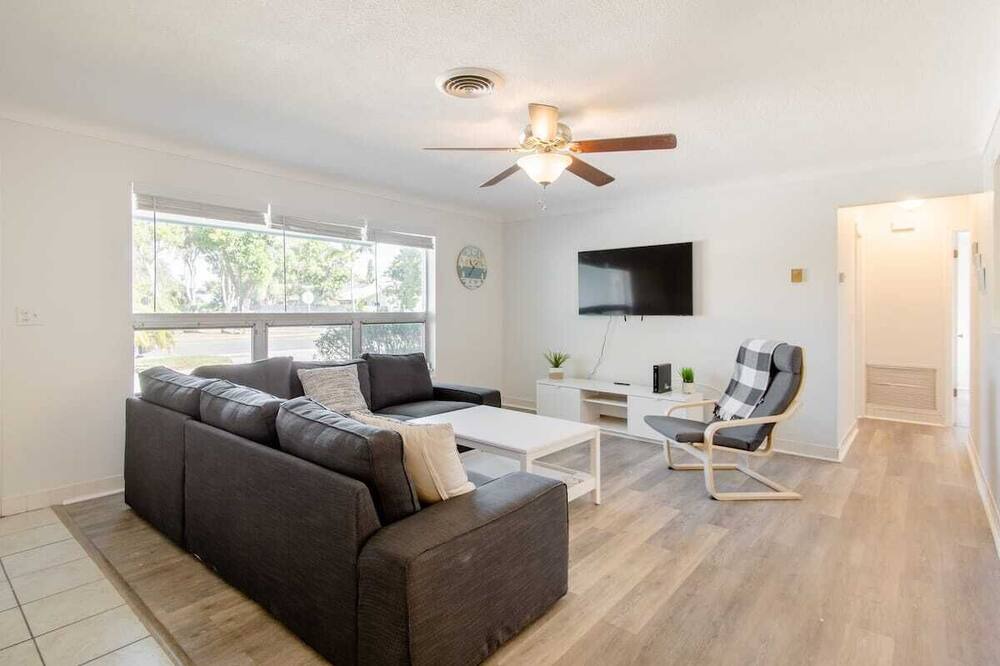 Photo of Livingroom in Boynton Beach