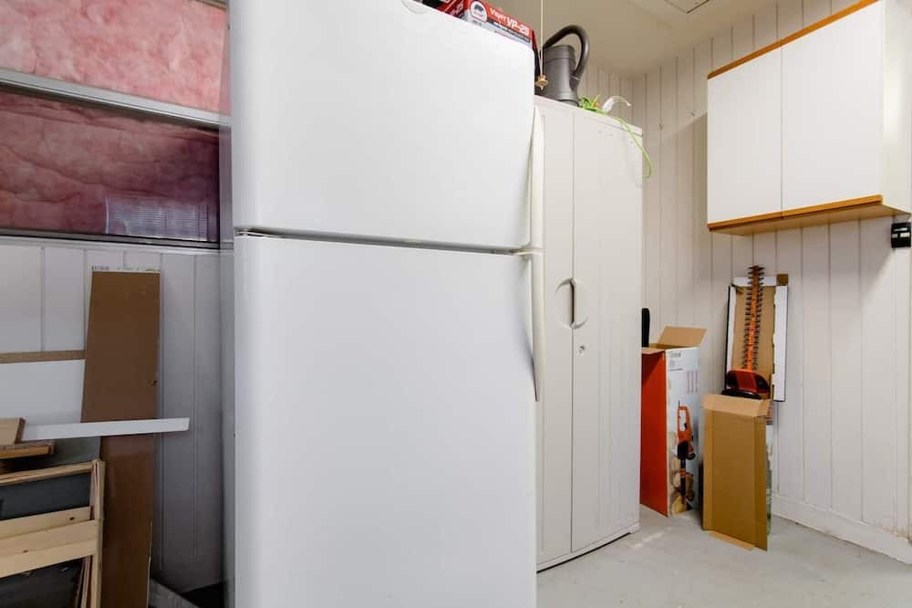 Photo of Kitchen in Boynton Beach