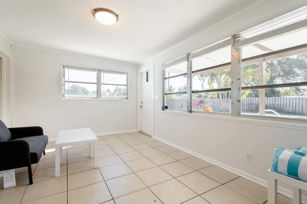 Photo of Bedroom in Boynton Beach