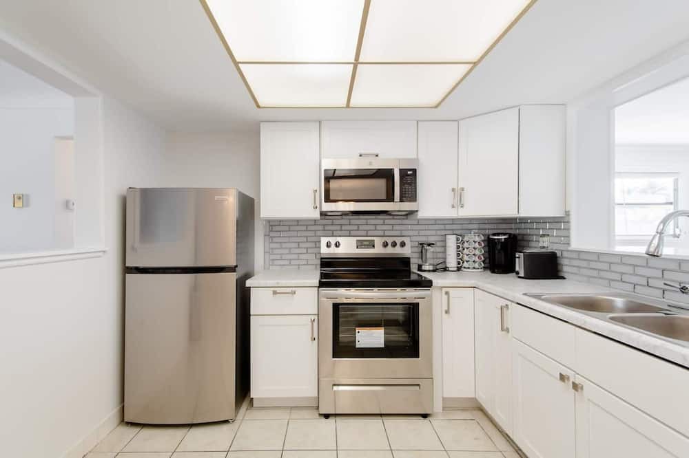 Photo of Kitchen in Boynton Beach