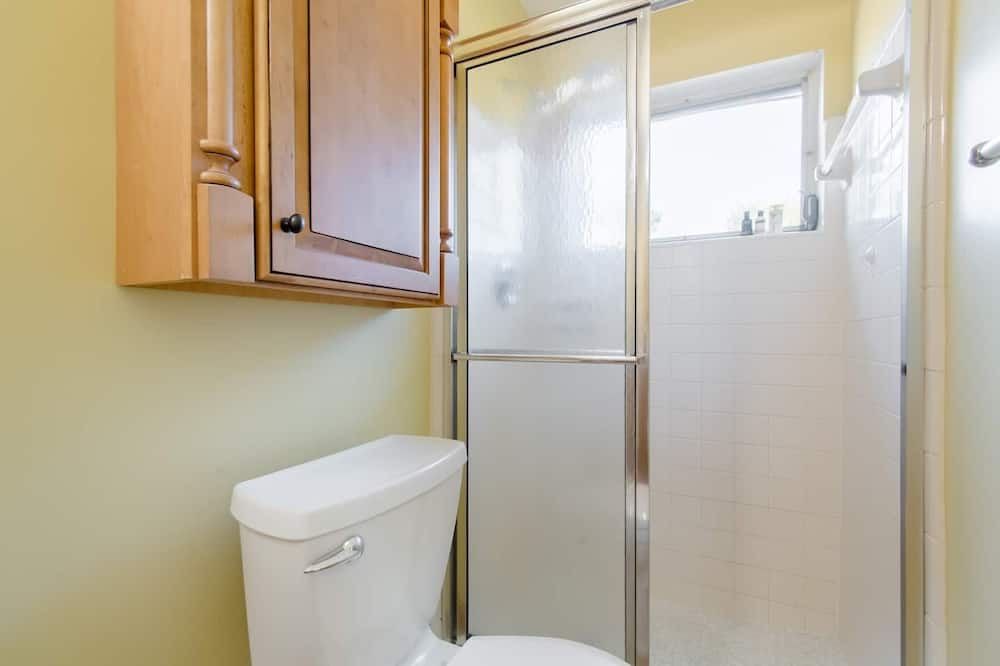 Photo of Bathroom in Boynton Beach