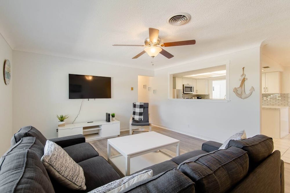 Photo of Livingroom in Boynton Beach