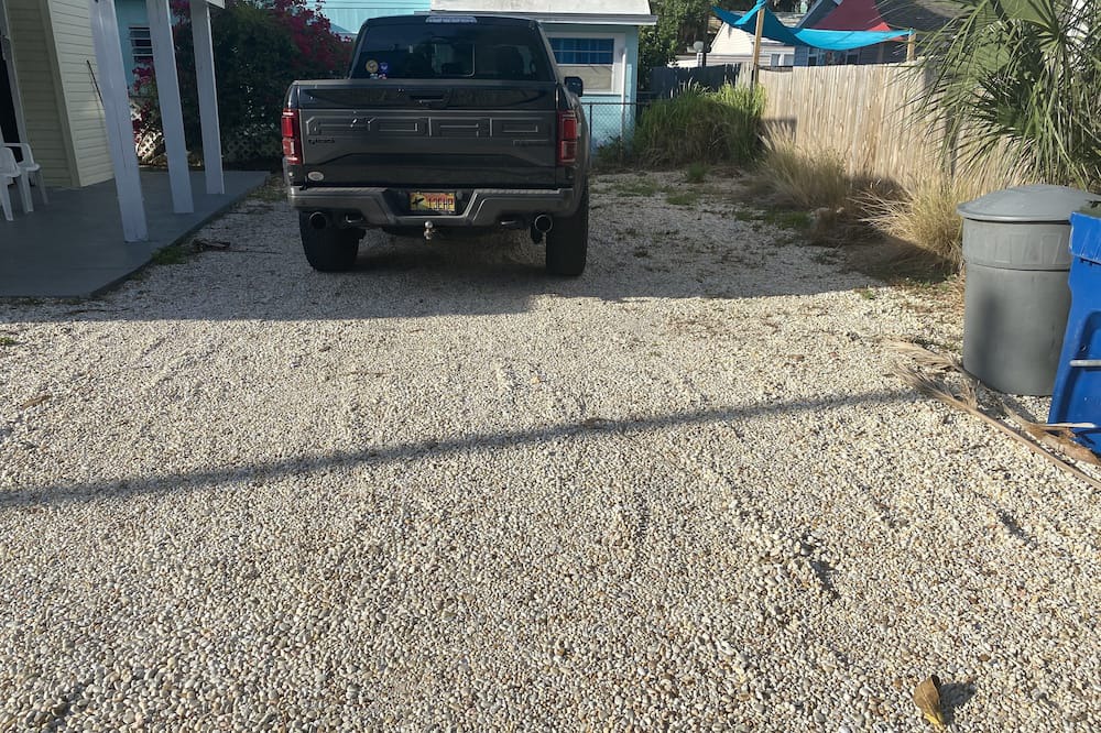Photo of Outdoor in Sunset Beach