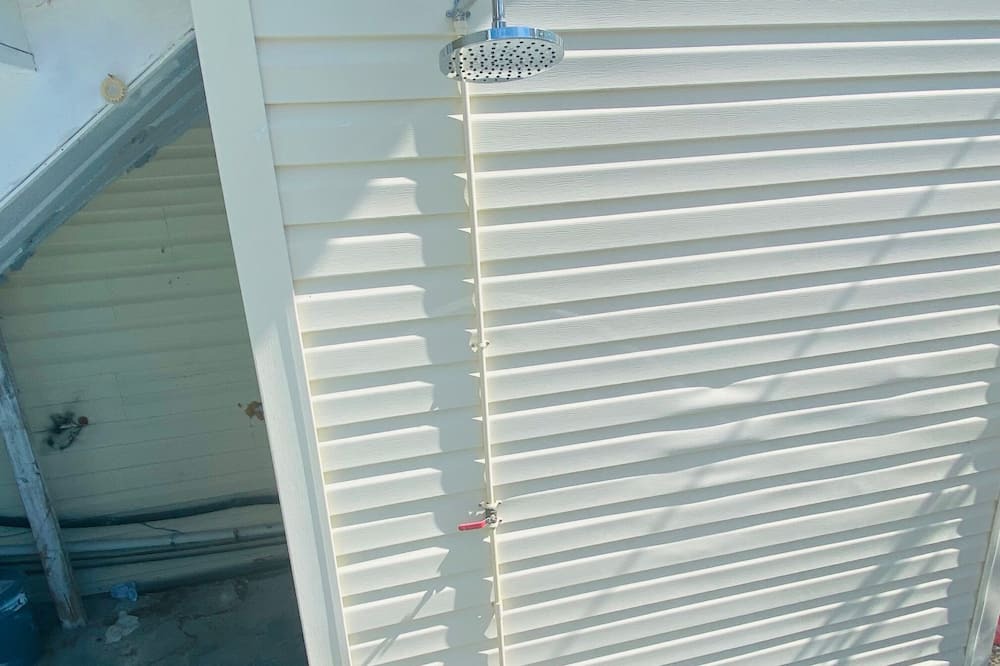 Photo of Outdoor in Sunset Beach