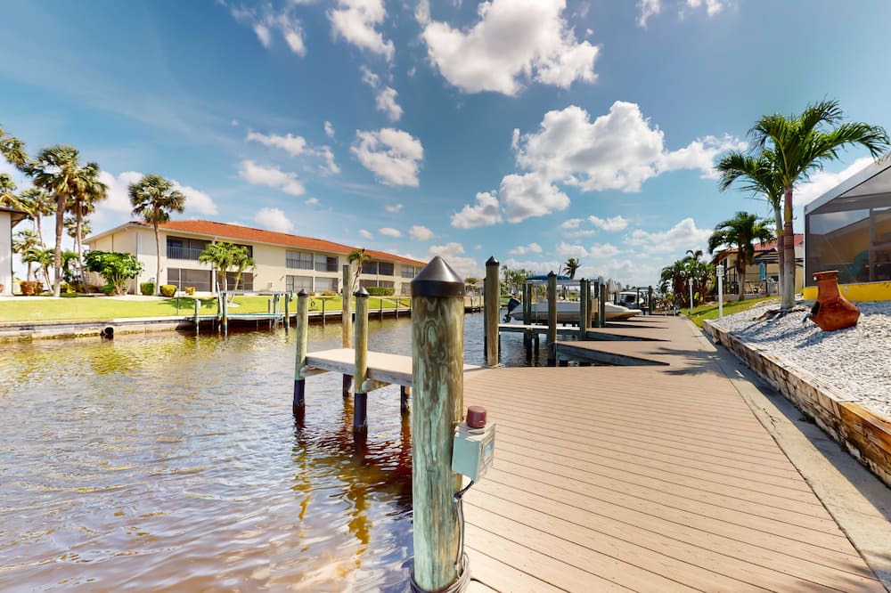 Photo of Others in Caloosahatchee