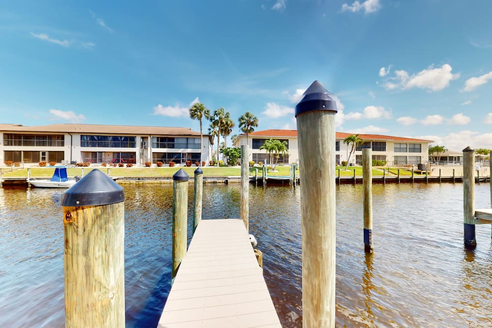 Photo of Others in Caloosahatchee
