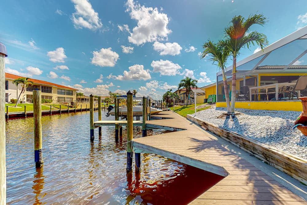 Photo of Others in Caloosahatchee