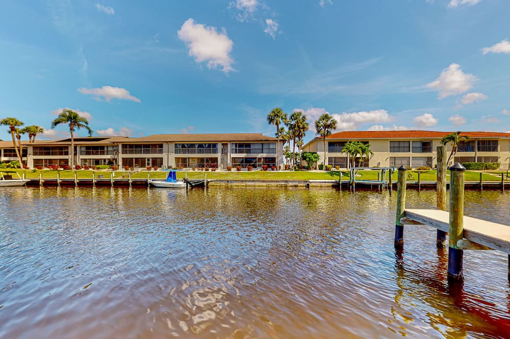 Photo of Others in Caloosahatchee