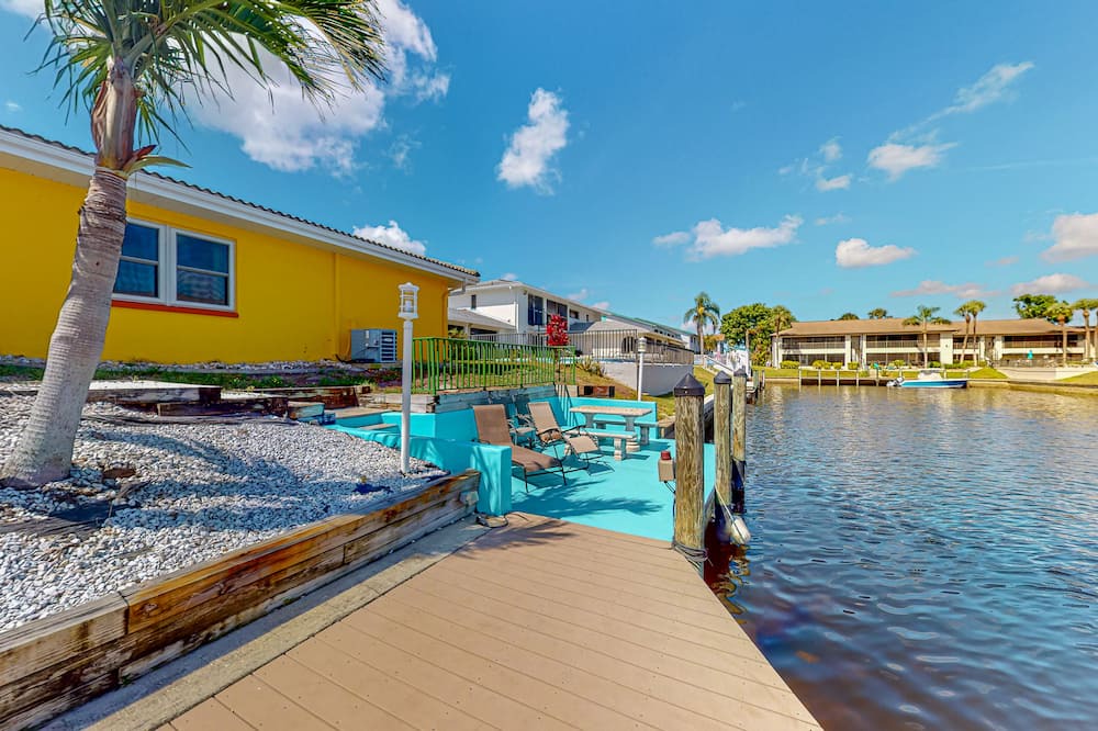 Photo of Others in Caloosahatchee