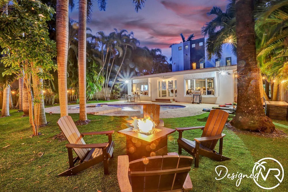 Photo of Others in Royal Poinciana