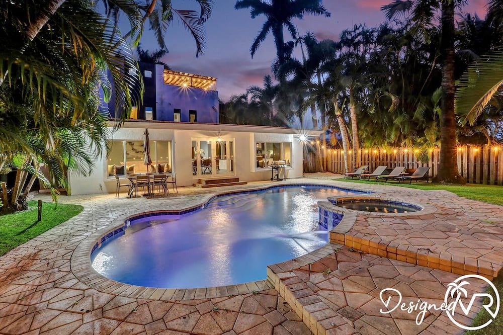 Photo of Others in Royal Poinciana