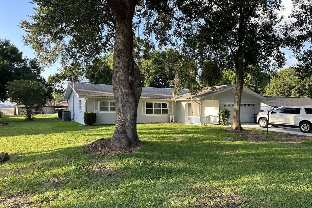 Photo of Outdoor in Sebring
