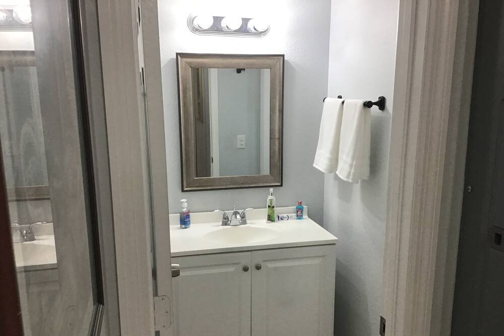Photo of Bathroom in Clearwater