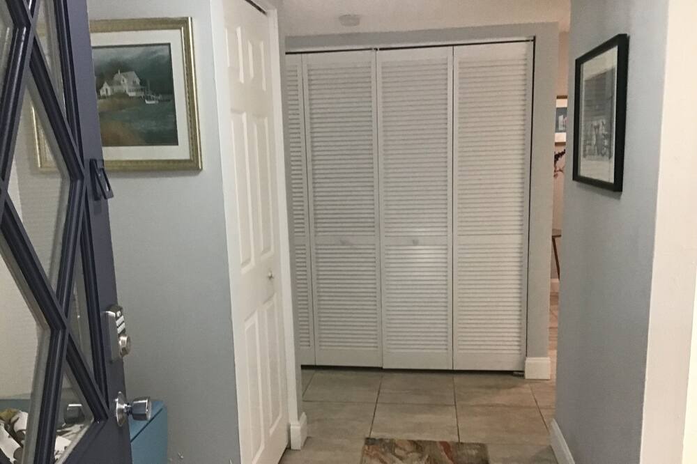 Photo of Bedroom in Clearwater