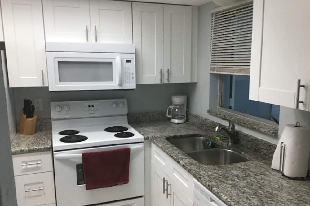 Photo of Kitchen in Clearwater