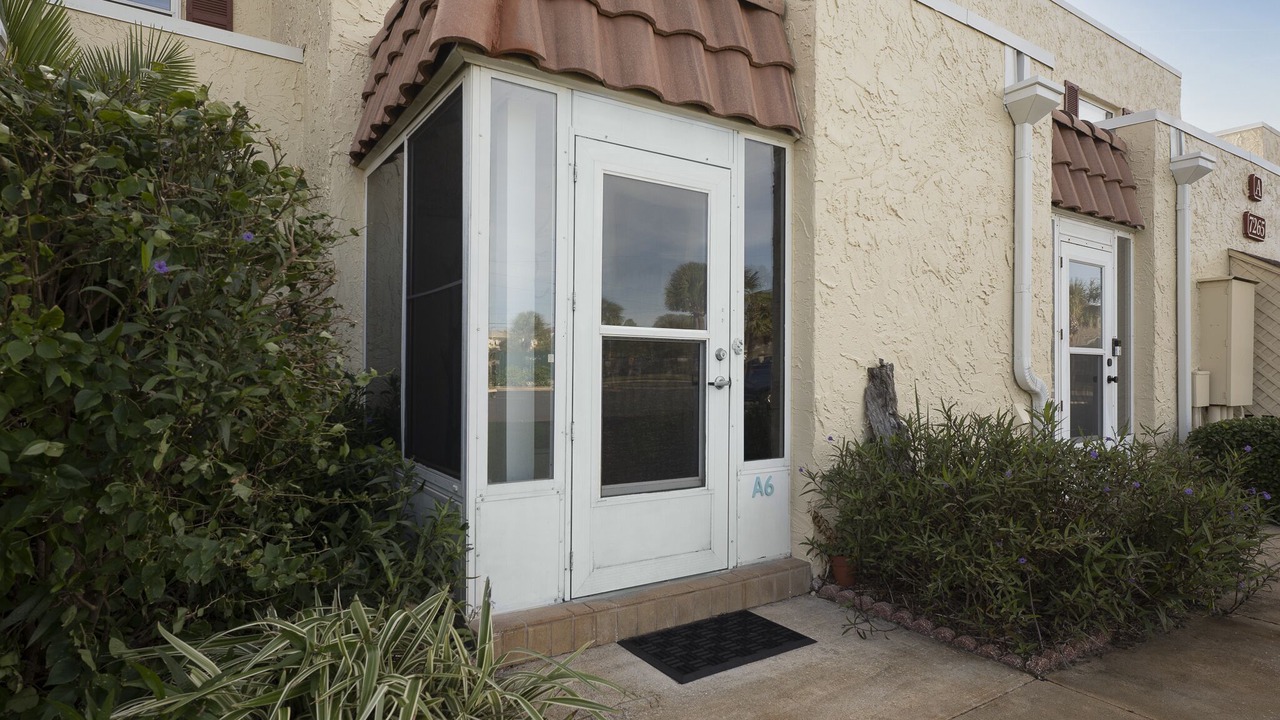 Photo of Outdoor in Crescent Beach