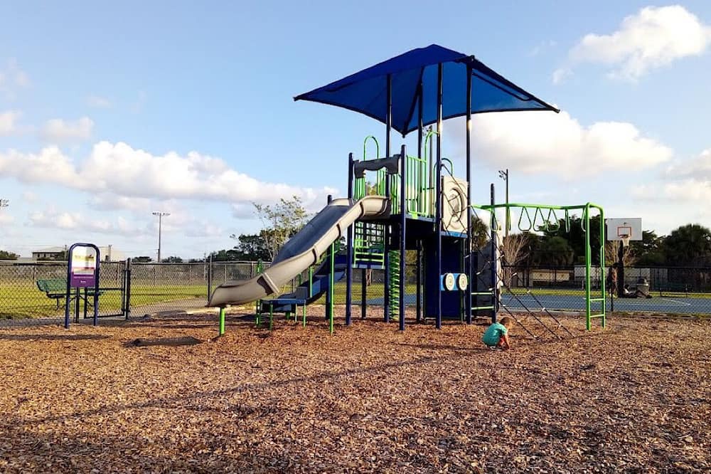 Photo of Others in Coral Springs