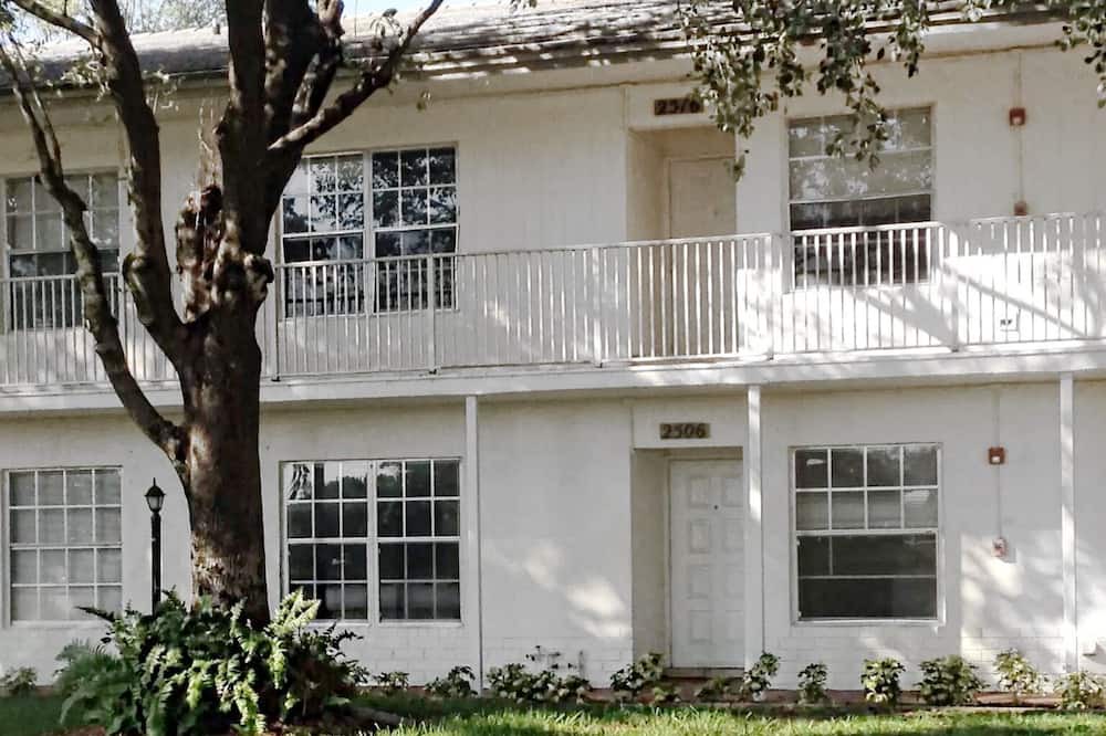 Photo of Outdoor in Coral Springs