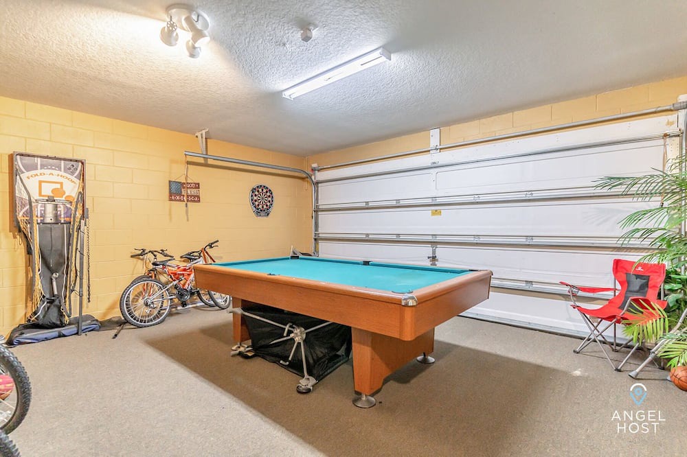 Photo of Bedroom in Sandy Ridge