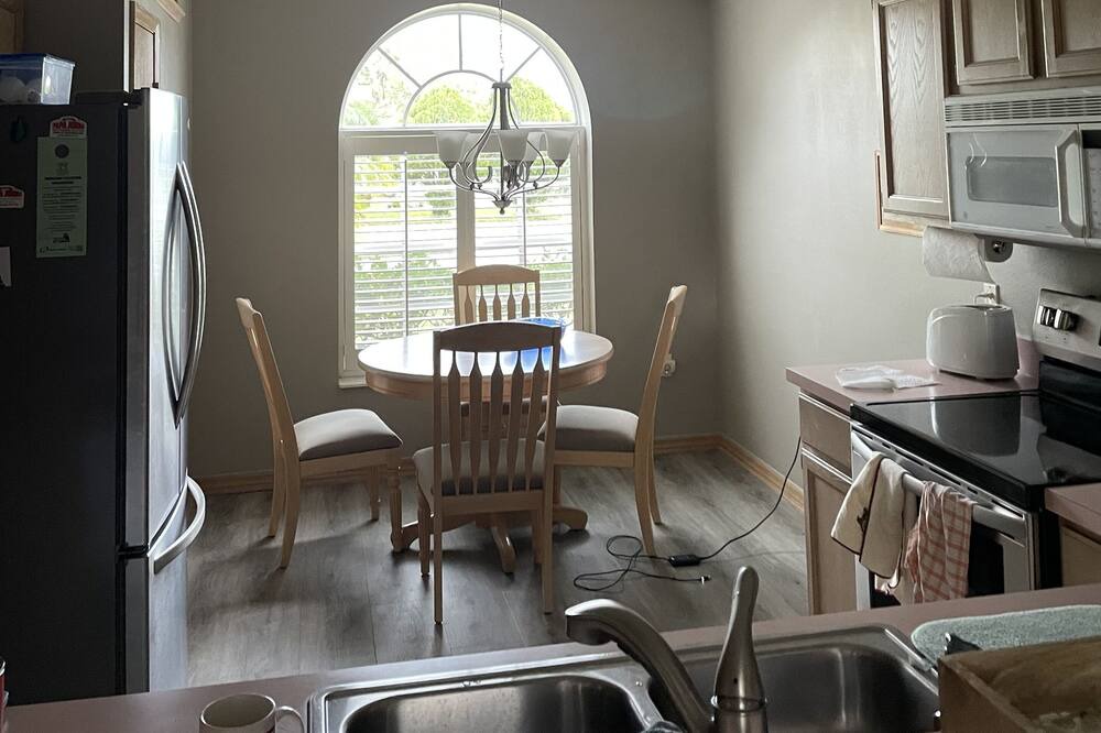 Photo of Kitchen in Orlando