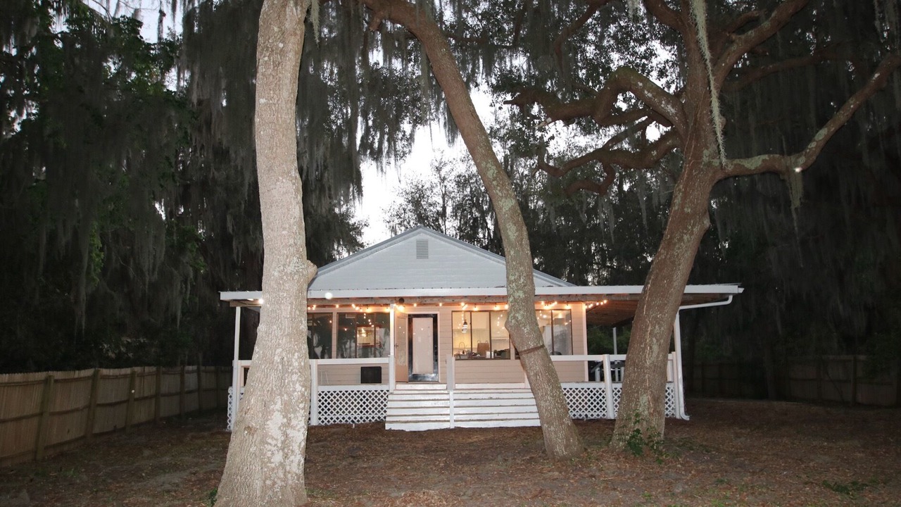 Photo of Outdoor in Crescent City