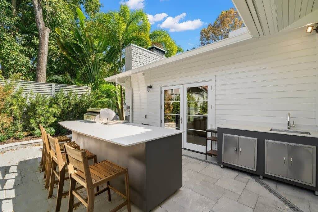Photo of Outdoor in Hyde Park