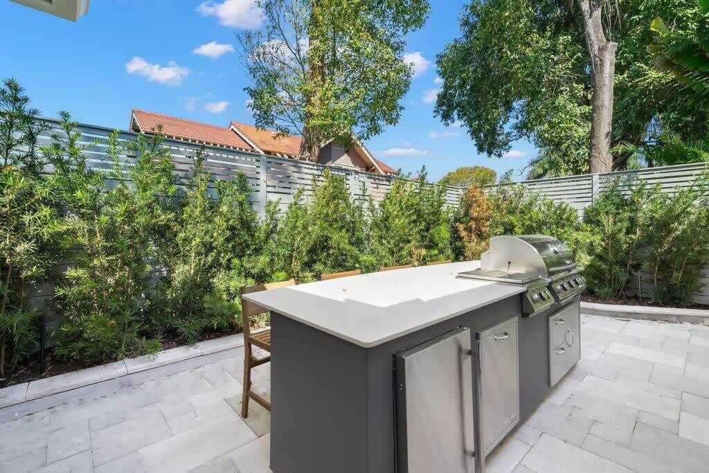 Photo of Outdoor in Hyde Park