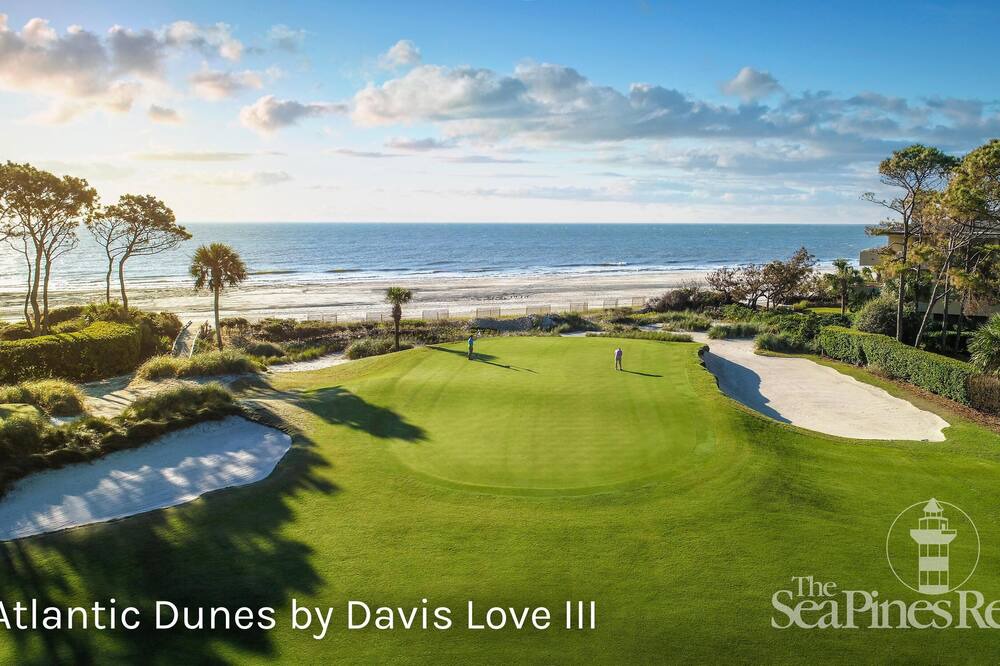 Photo of Others in Palmetto Dunes