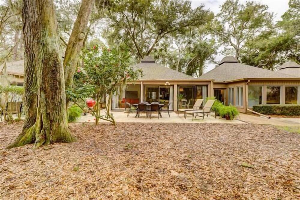Photo of Others in Palmetto Dunes
