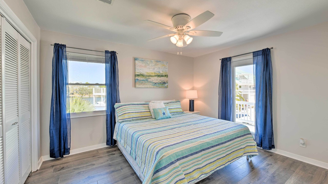 Photo of Others in Perdido Key Coves One