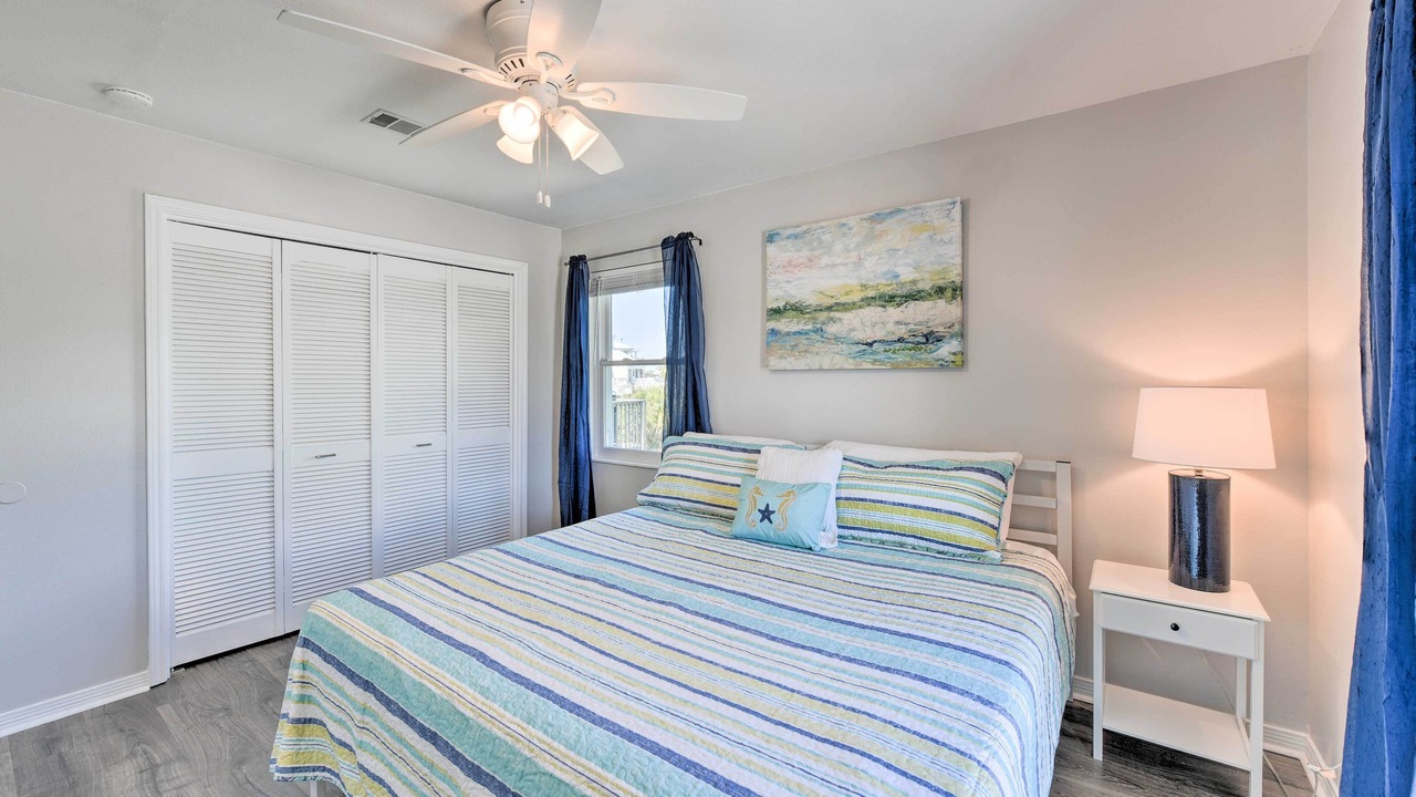 Photo of Others in Perdido Key Coves One