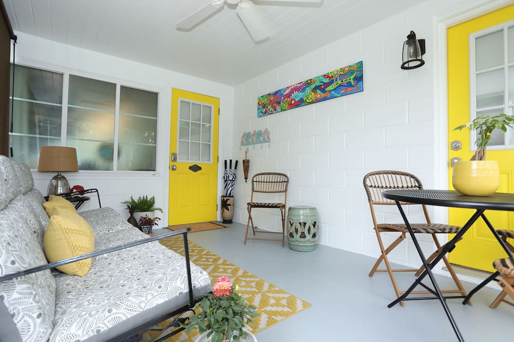 Photo of Livingroom in Mount Dora