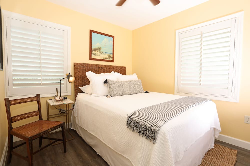 Photo of Bedroom in Mount Dora