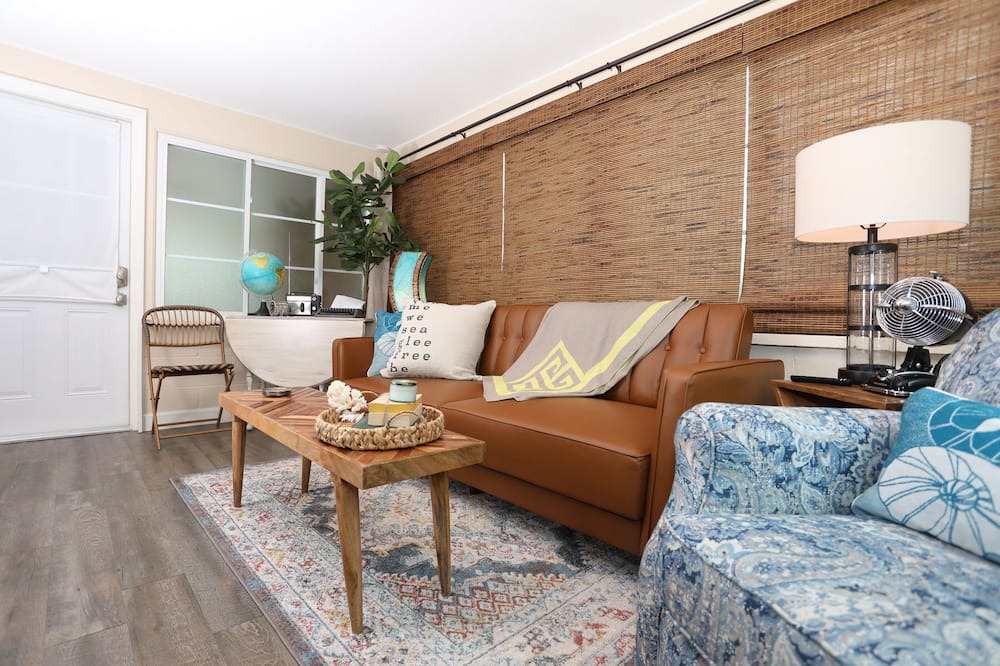 Photo of Livingroom in Mount Dora