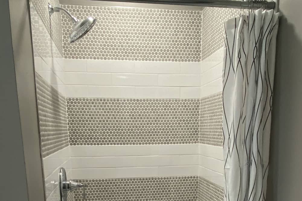 Photo of Bathroom in Covington
