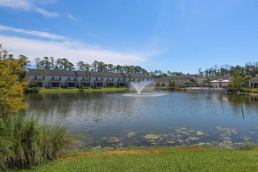 Photo of Outdoor in Epworth Acres