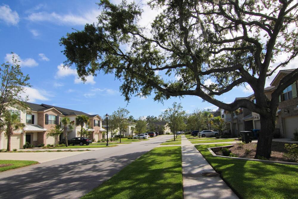 Photo of Outdoor in Epworth Acres