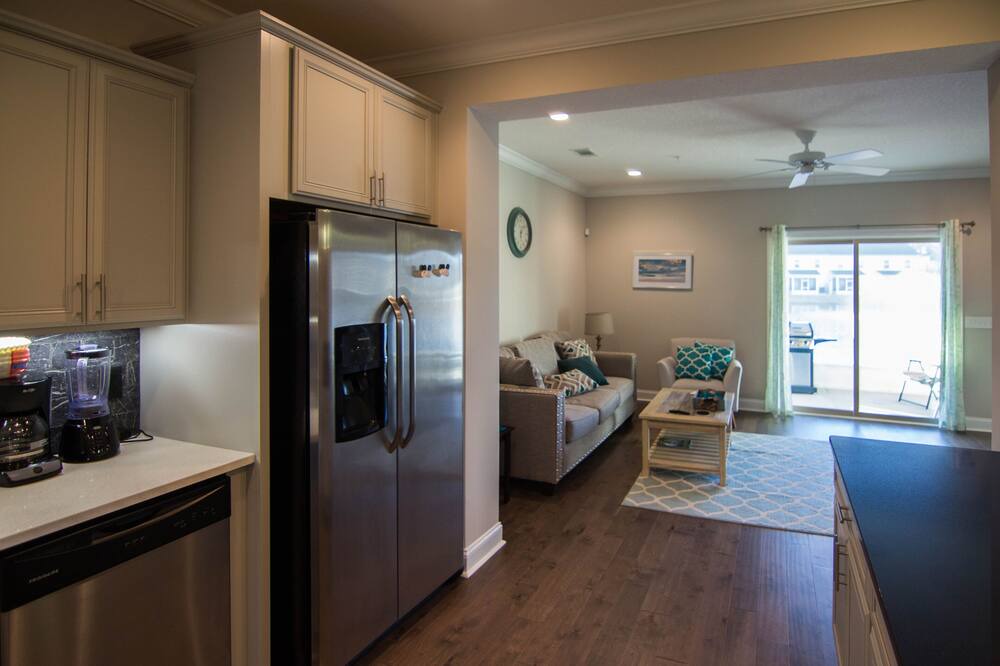 Photo of Bedroom in Epworth Acres