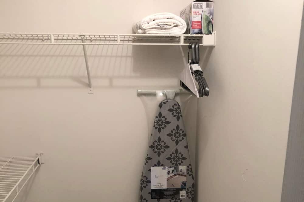Photo of Bathroom in Port Saint Lucie