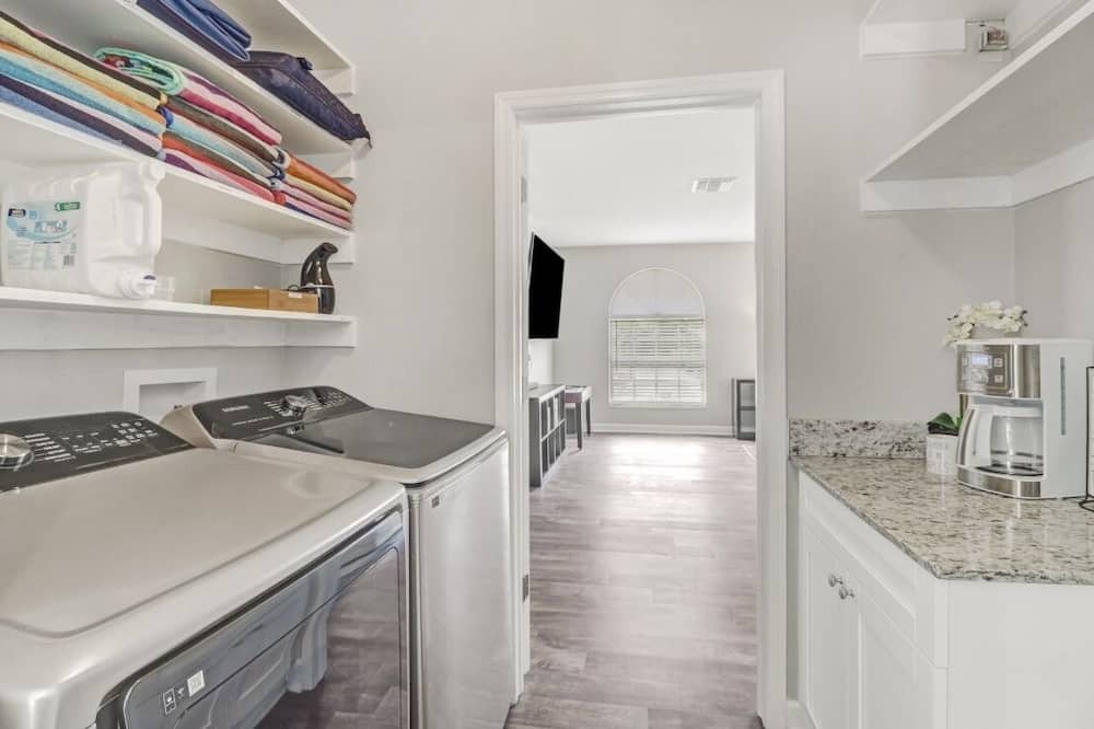 Photo of Kitchen in Rural Estates