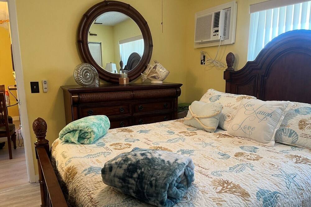 Photo of Others in Marco Island