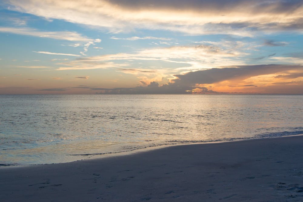 Photo of Others in Marco Island