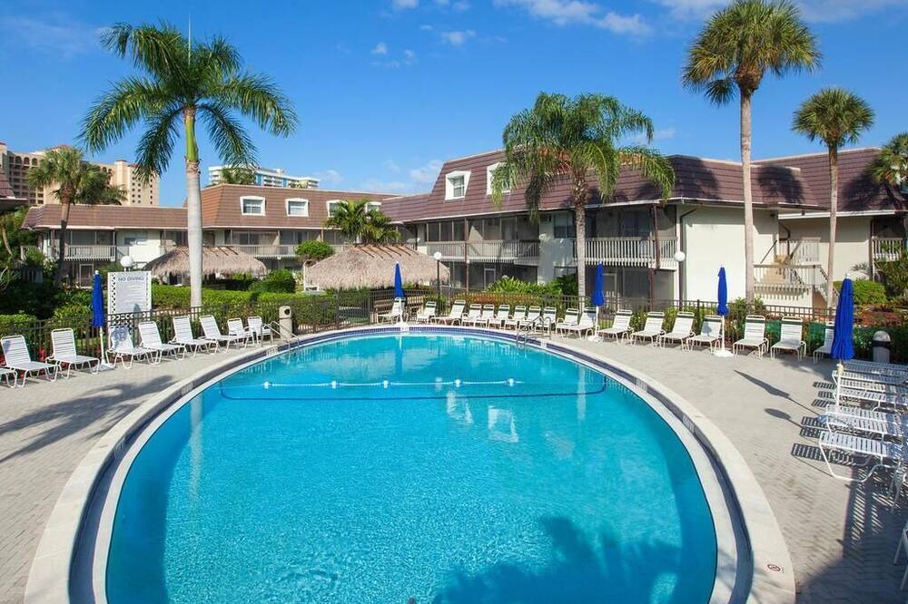 Photo of Outdoor in Marco Island