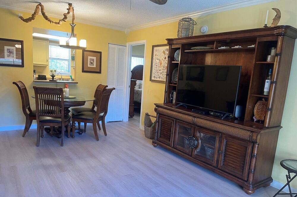 Photo of Others in Marco Island