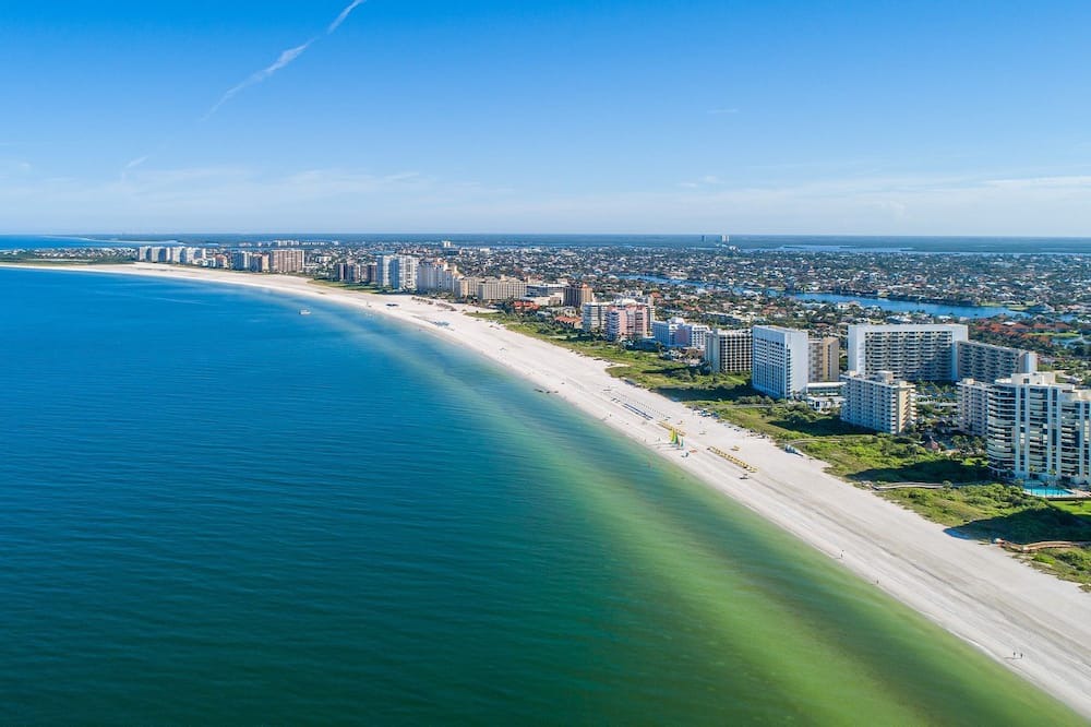 Photo of Others in Marco Island