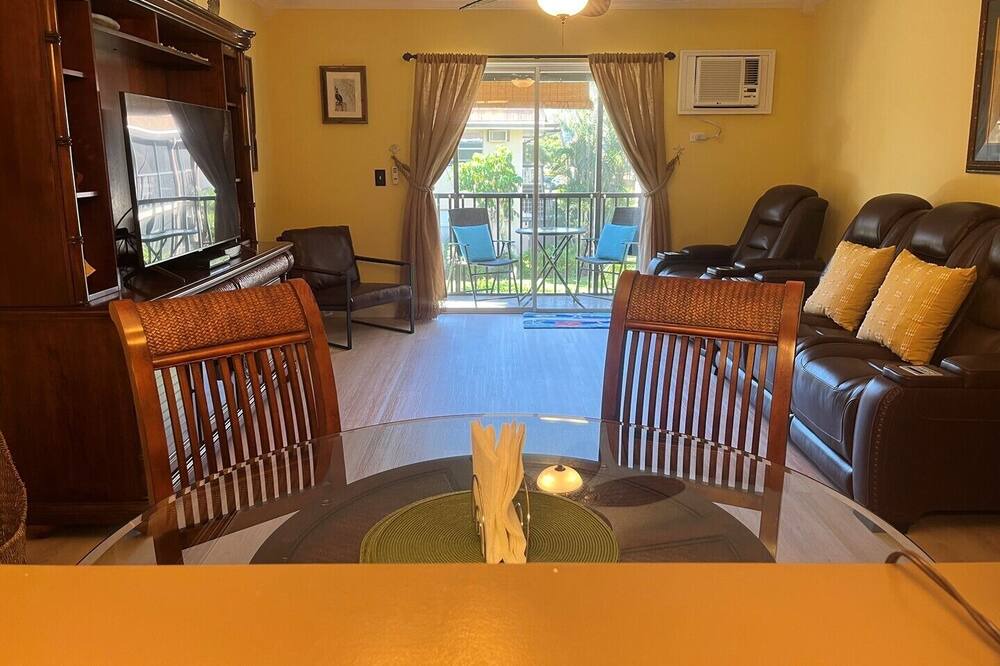 Photo of Bedroom in Marco Island