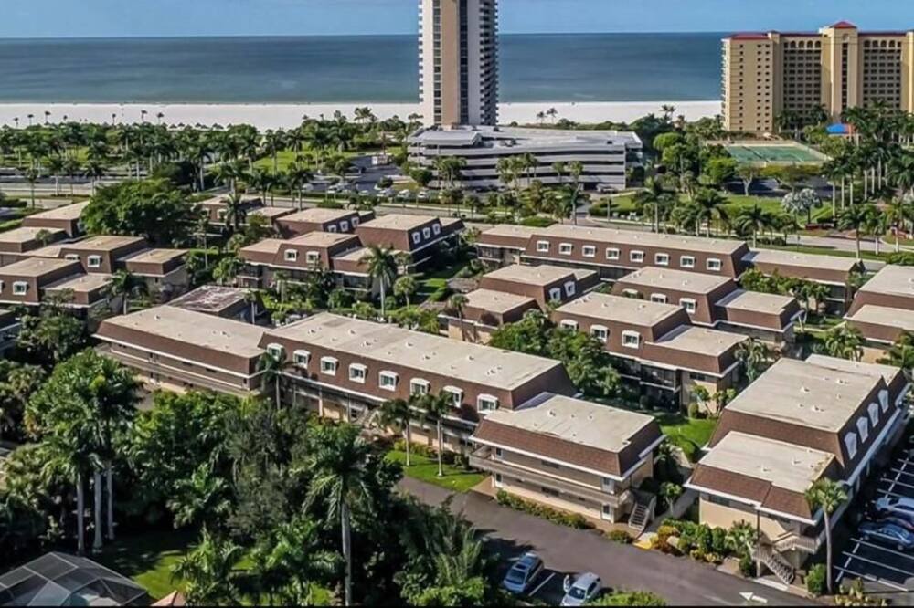 Photo of Others in Marco Island