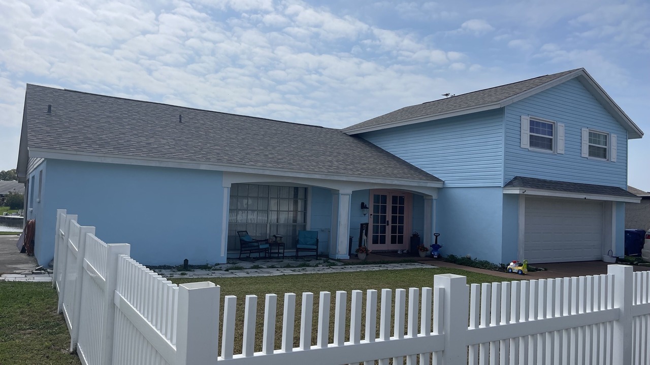 Photo of Outdoor in Holiday