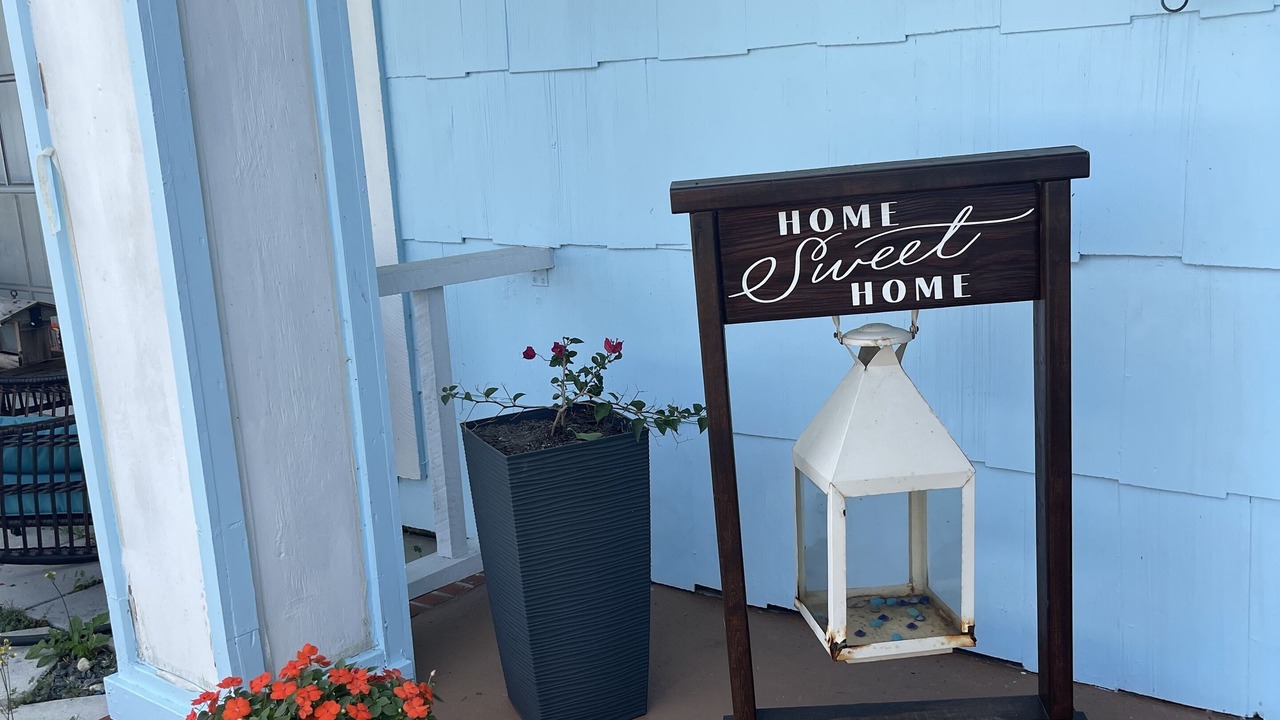 Photo of Outdoor in Holiday